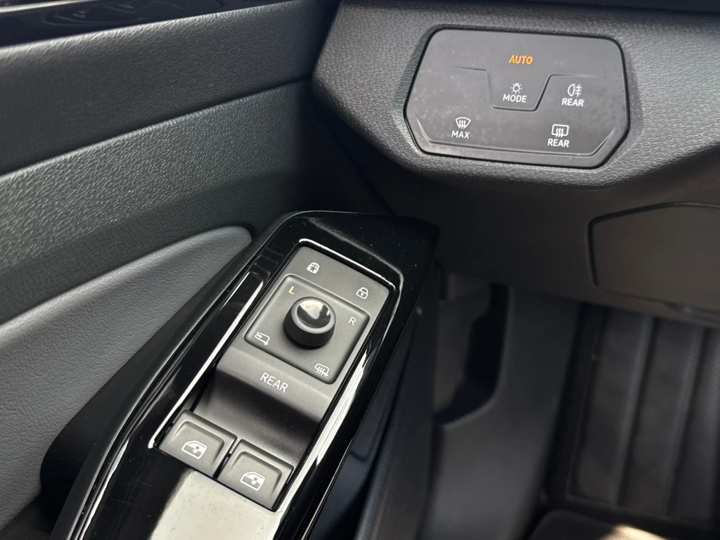 Volkswagen ID.4 – foto 14