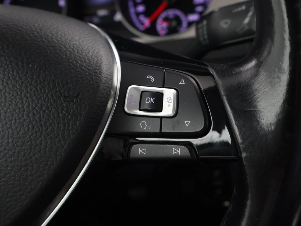 Volkswagen Golf – foto 19