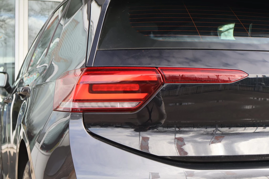 Volkswagen ID.3 – foto 23