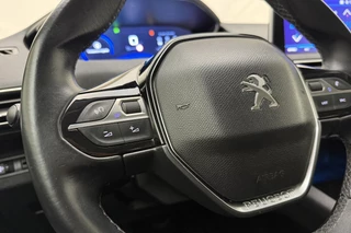 Peugeot 3008 – thumbnail 19