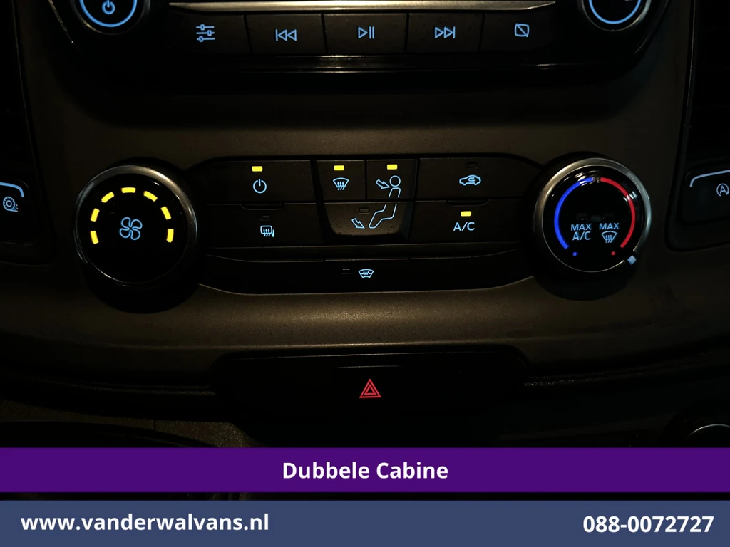 Ford Transit – foto 11