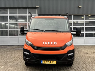 Iveco Daily – thumbnail 12