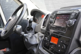 Fiat Ducato – thumbnail 5