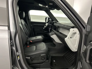 Land Rover Defender – thumbnail 21