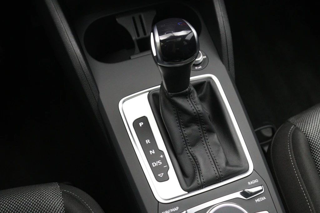 Audi Q2 – foto 13
