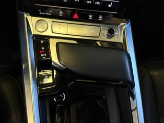 Audi e-tron – thumbnail 24