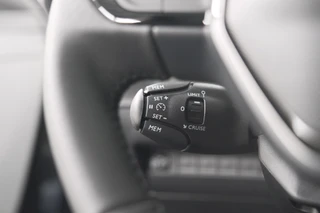 Peugeot 208 – thumbnail 15