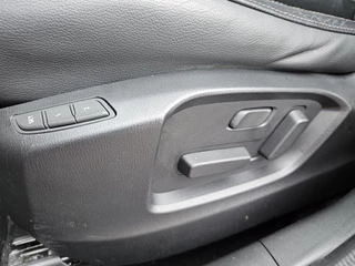 Mazda CX-5 – thumbnail 28