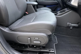 Hyundai Kona – thumbnail 17