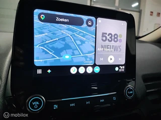 Ford EcoSport – thumbnail 33