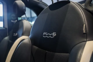 Fiat 500C – thumbnail 16