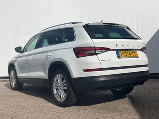 Škoda Kodiaq – thumbnail 5