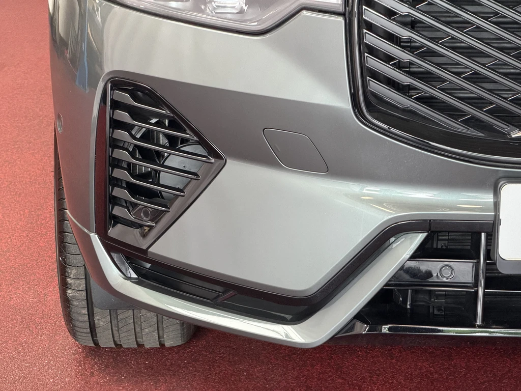 Volvo XC60 – foto 76