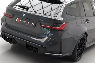 BMW M3 – thumbnail 17