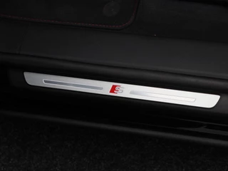 Audi Q8 – thumbnail 24