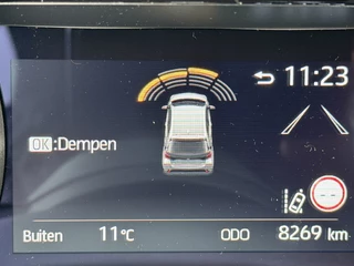 Toyota Yaris – thumbnail 36
