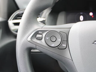 Opel Corsa-e – thumbnail 20