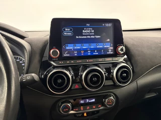Nissan Juke – thumbnail 22