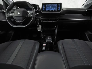 Peugeot 208 – thumbnail 7