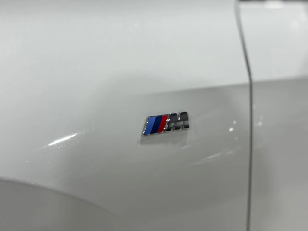 BMW X1 – foto 12