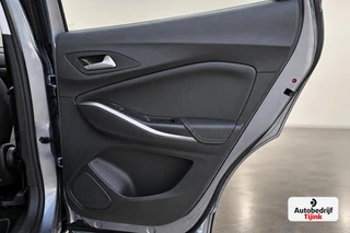 Opel Grandland – thumbnail 15