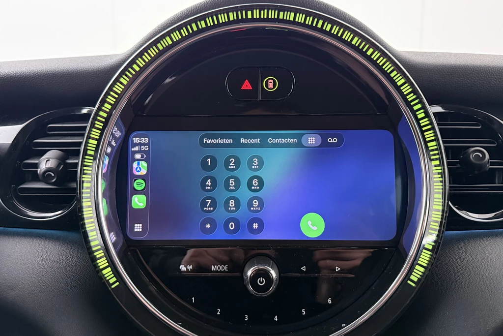 MINI Cooper – foto 24