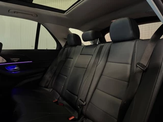 Mercedes-Benz GLE – thumbnail 13