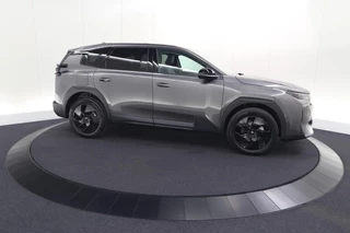 Citroën C5 Aircross – thumbnail 10