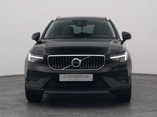 Volvo XC40 – thumbnail 17
