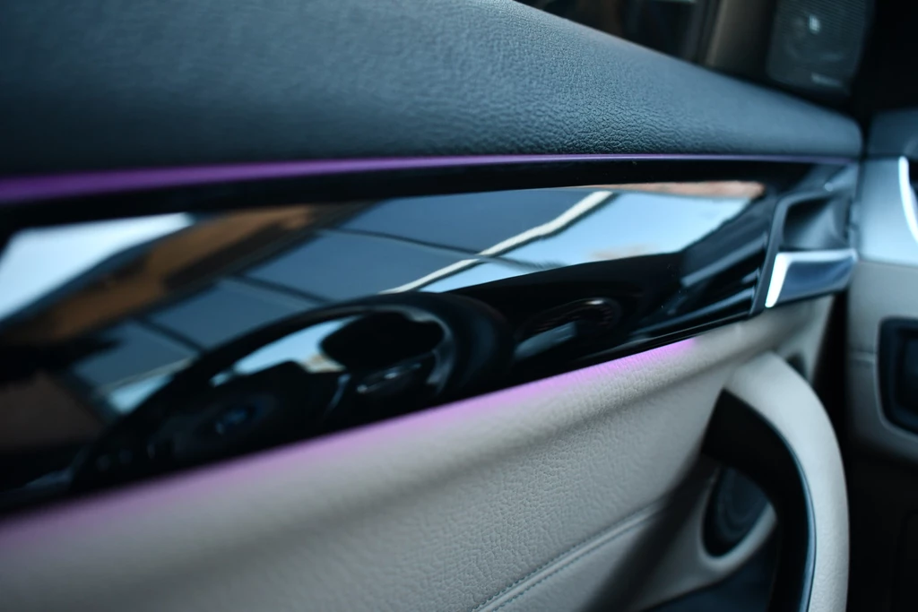 BMW X2 – foto 45