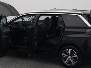 Peugeot 5008 – thumbnail 9