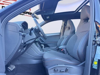 SEAT Tarraco – thumbnail 10