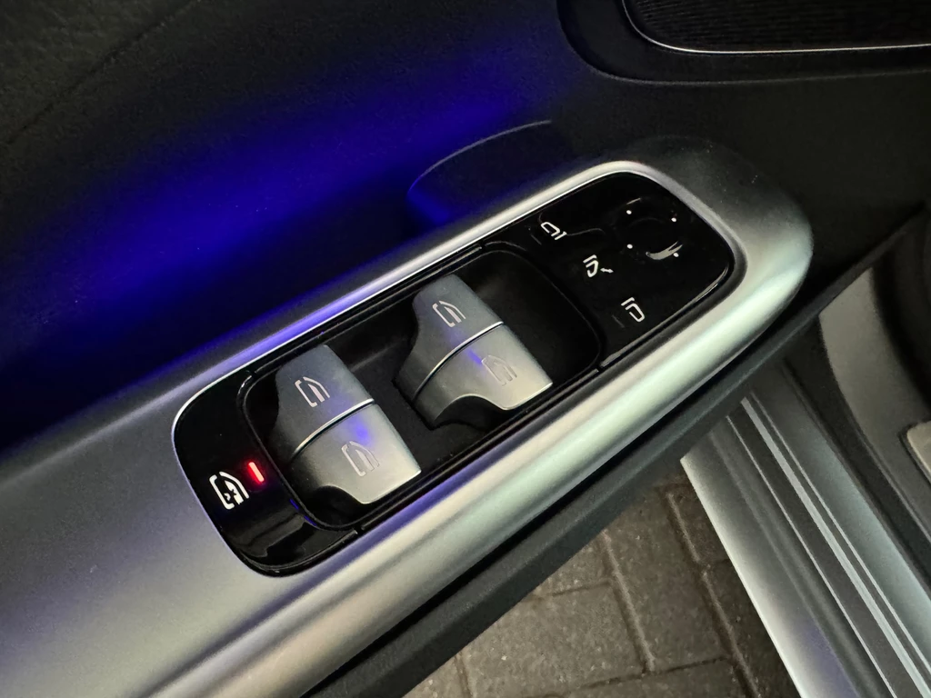 Mercedes-Benz C-Klasse – foto 22