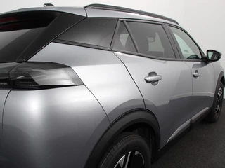 Peugeot 2008 – thumbnail 31