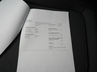 Mercedes-Benz C-Klasse – thumbnail 27