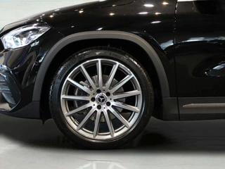 Mercedes-Benz GLA – thumbnail 7