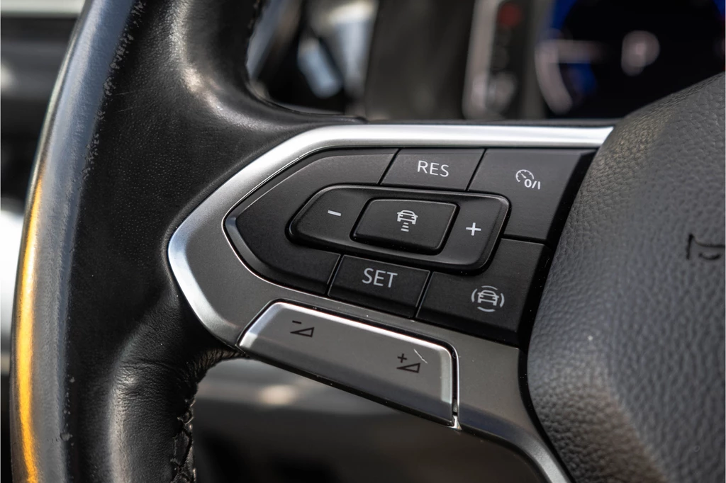 Volkswagen Transporter – foto 18