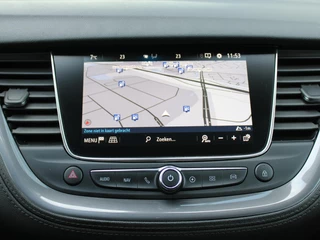 Opel Grandland X – thumbnail 16