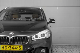 BMW 2 Serie – thumbnail 8