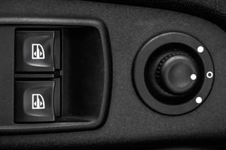 Renault Trafic – thumbnail 26