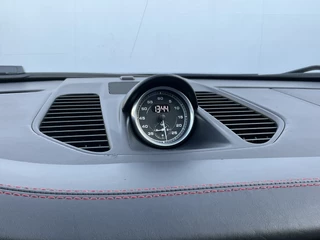 Porsche 911 – thumbnail 24