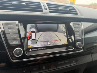 Škoda Fabia – thumbnail 29