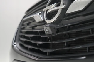 Opel Grandland X – thumbnail 20