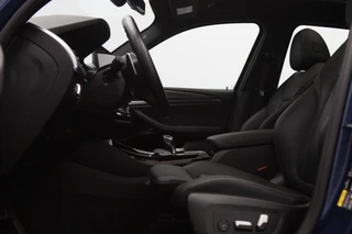 BMW X3 – thumbnail 15
