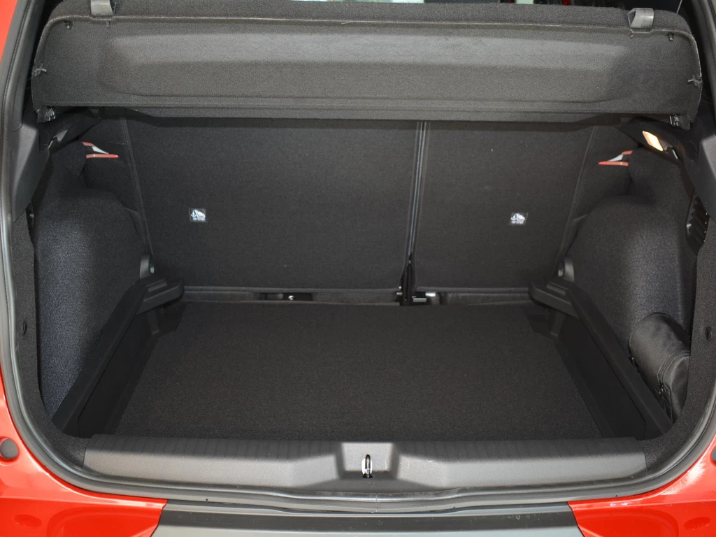 Citroën C3 Aircross – foto 15