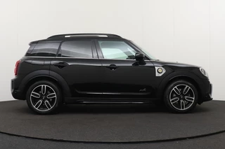 MINI Countryman – thumbnail 5