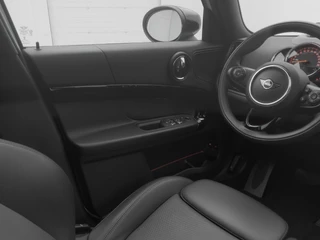 MINI Countryman – thumbnail 26