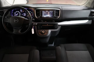 Opel Vivaro – thumbnail 10
