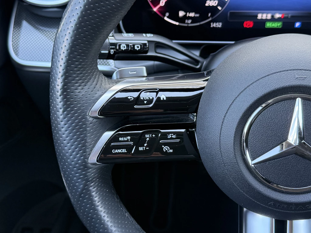 Mercedes-Benz GLC – foto 16