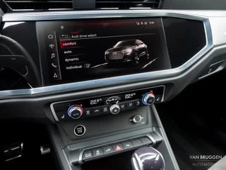 Audi Q3 – thumbnail 34